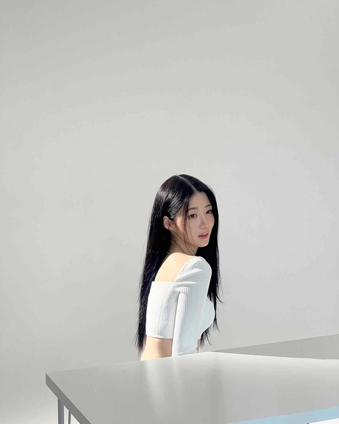 Shin Ji Yeon (Single's Inferno) - shin-ji-yeon-singles-inferno-sexy-6.webp